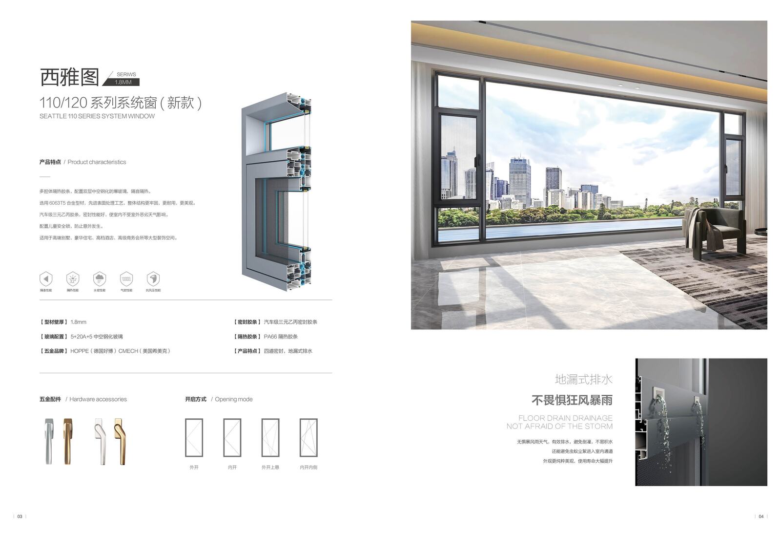 左耳门窗2024最新版(1)-图片-7.jpg